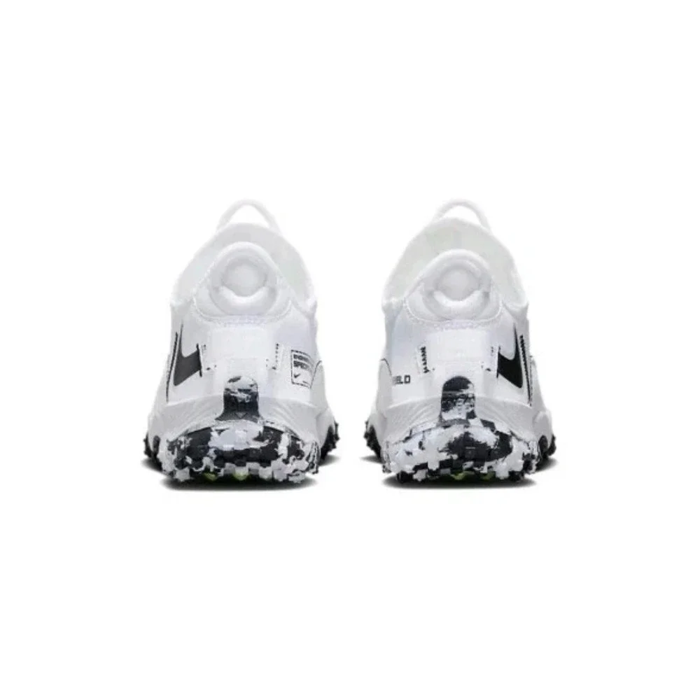 Nike future field
